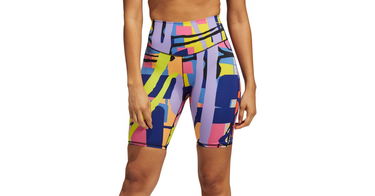 Къси панталони adidas Originals Love Unites Shorts Многоцветен | hb4783, 1