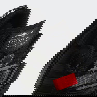 Кецове и обувки adidas Originals ZX 9000 GTX Underground Черно | GY2666, 3