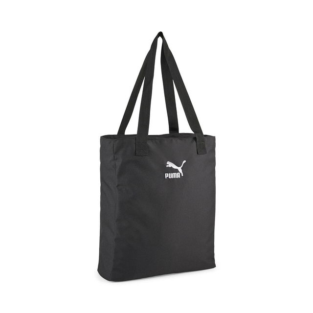 Bag Classics Archive Tote Bag Black/ White Universal