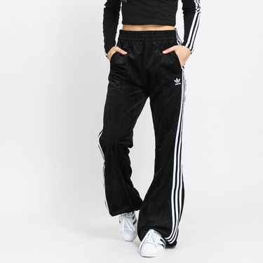 Панталони и дънки adidas Originals Pants Черно | H37837, 0