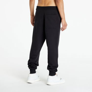 Спортни панталони Y-3 Core Logo Cuff Sweat Pants Черно | H44799, 1
