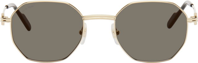 'Première' Sunglasses