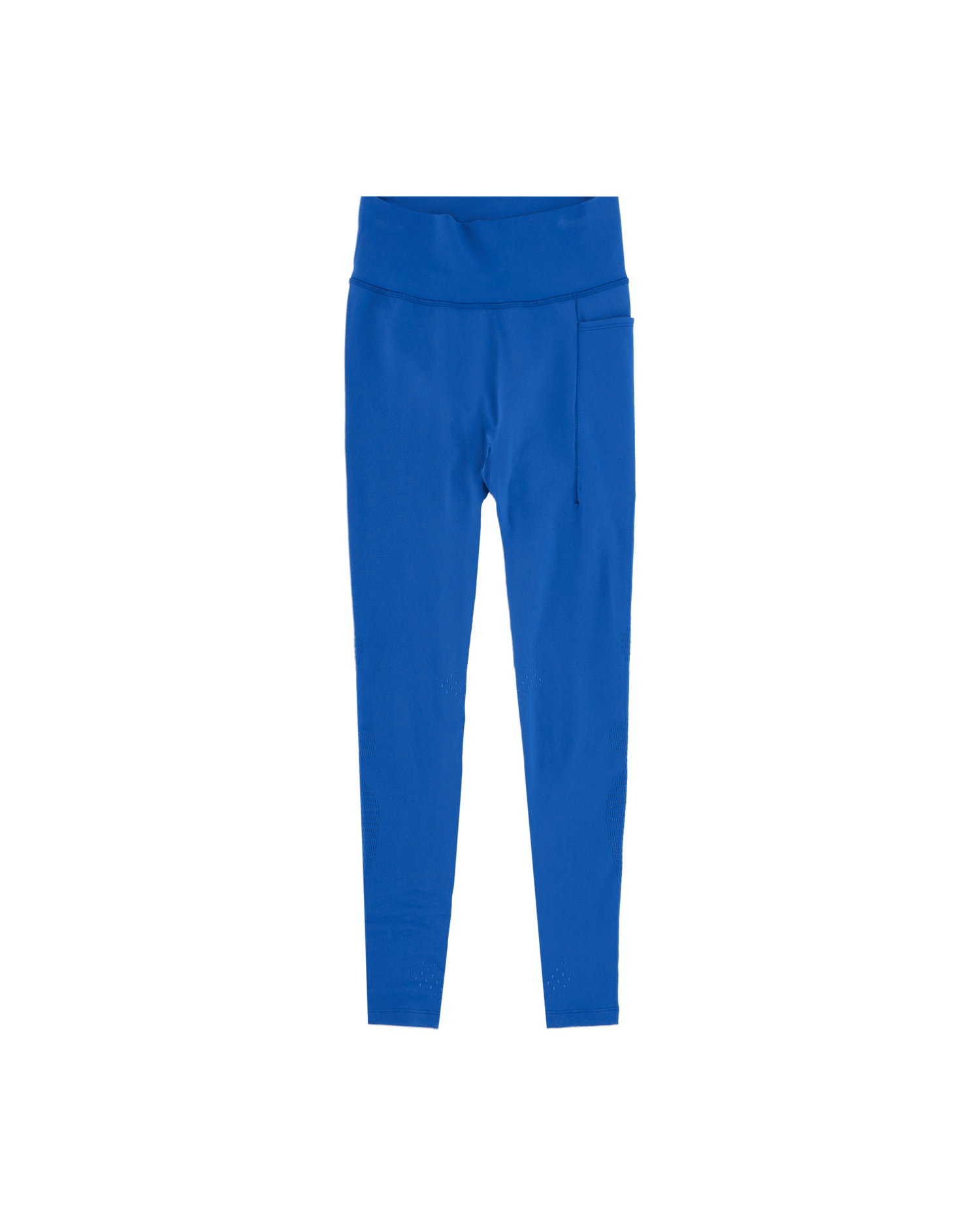 Клинове Nike MMW x Tights Синьо | DD9427-409, 1