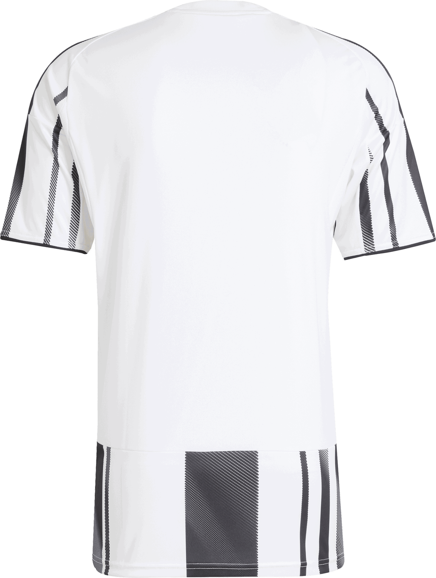 Фланелка adidas Performance Juventus 25/26 Home Jersey Бяло | JJ4320, 1