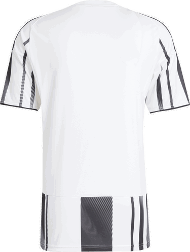 Фланелка adidas Performance Juventus 25/26 Home Jersey Бяло | JJ4320, 1