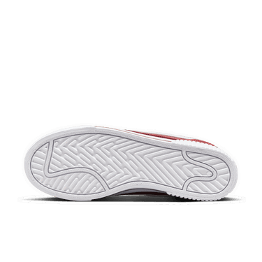 Кецове и обувки Nike Court Legacy Lift Кафяво | FJ1986-600, 3