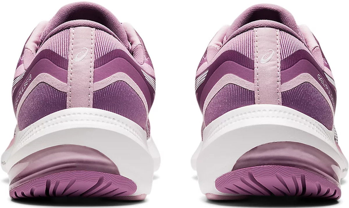 Кецове и обувки Asics Gel-Pulse 13 W Лилаво | 1012b035-500, 1