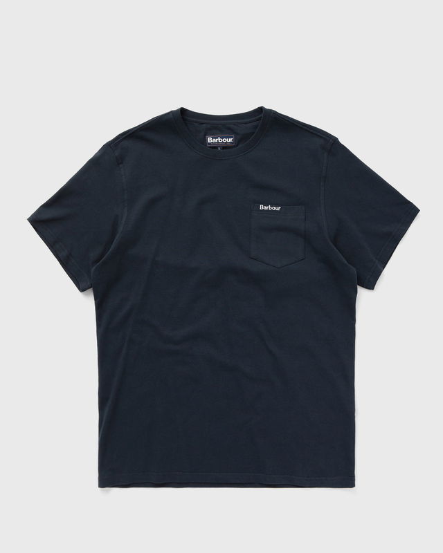 Langdon Pocket Tshirt