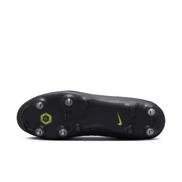 Кецове и обувки Nike Phantom GX 2 Academy SG Черно | FJ2549-002, 1