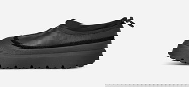 Кецове и обувки UGG Tasman Weather Hybrid Черно | 1174251-BBLC, 2