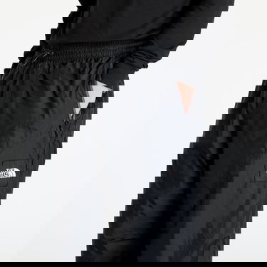Панталони The North Face Yinka Ilori Windshell Pant Tnf Black Черно | NF0A89GPJK31, 3