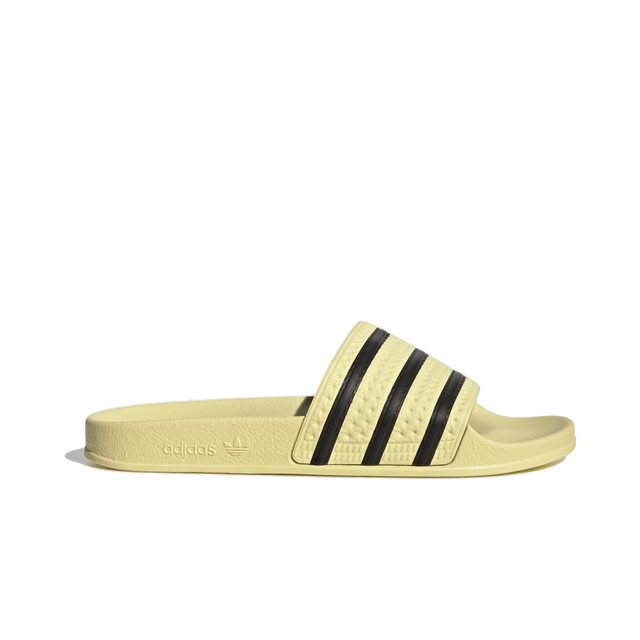 Adilette