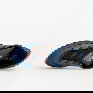 Кецове и обувки adidas Originals Adimatic Синьо | HQ6901, 2