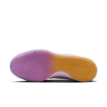 Кецове и обувки Nike Book 1 Розово | HJ5351-600, 2
