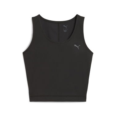 Потник Puma CLOUDSPUN Twist Tank Top Черно | 527499_01, 3