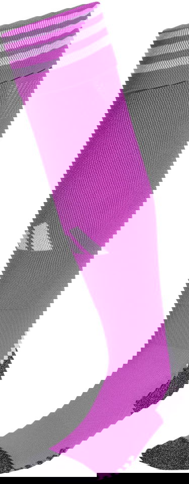 Чорапи adidas Originals ADI25 Football Socks Лилаво | jm3661, 0