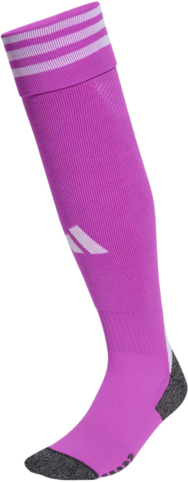 ADI25 Football Socks