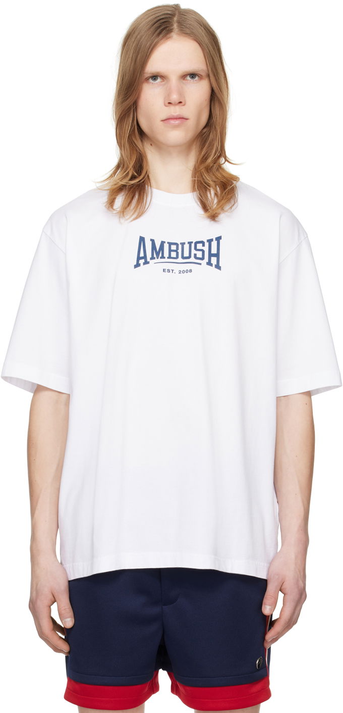 Ambush product image