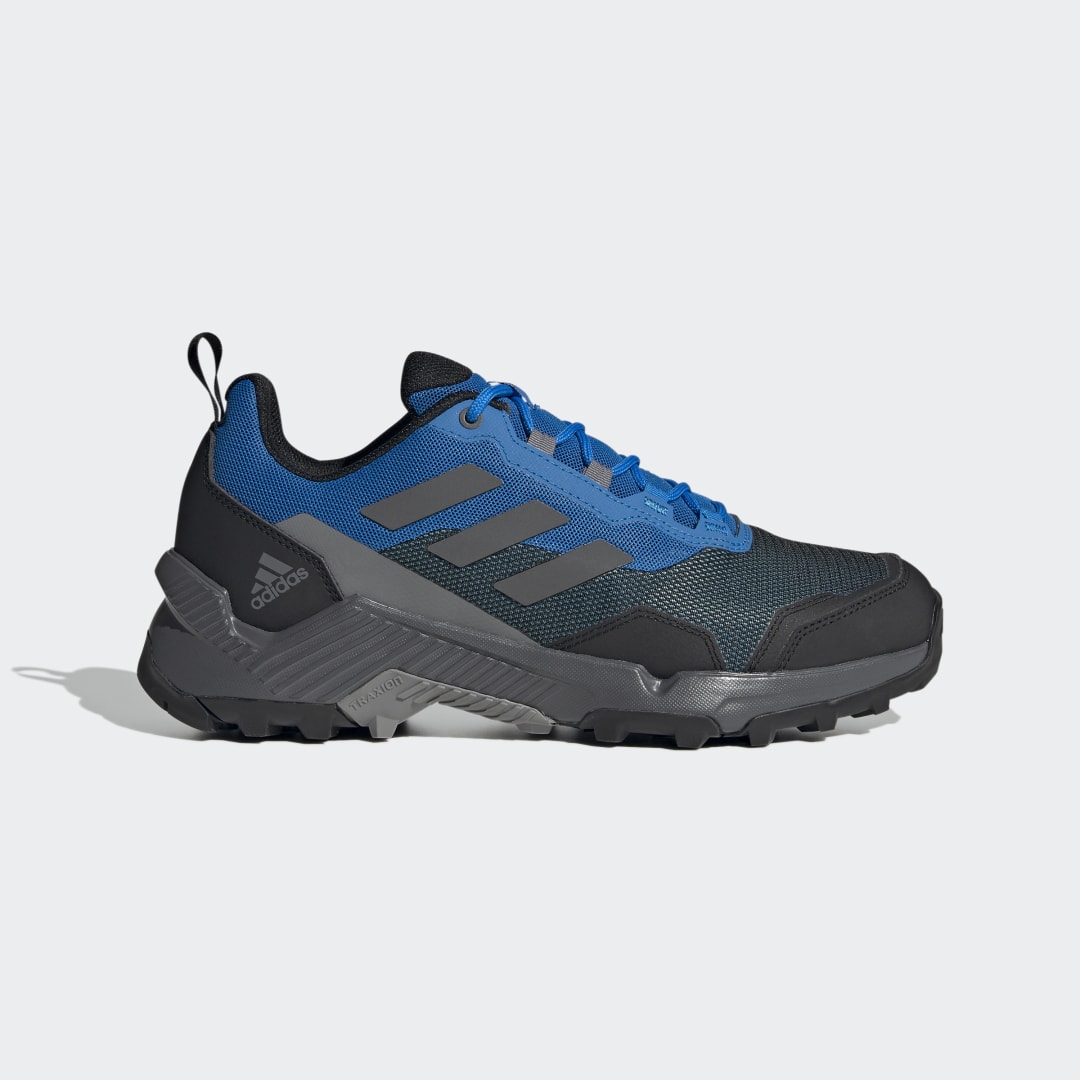 Кецове и обувки adidas Performance Eastrail 2.0 Синьо | GZ3018, 0