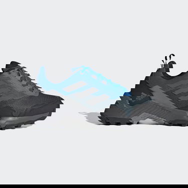 Кецове и обувки adidas Performance Eastrail 2.0 Синьо | GZ3018, 0