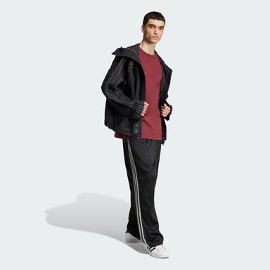 Neuclassics 3-Stripes Tee, 2