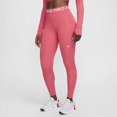 Клинове Nike W NP 365 TIGHT Розово | cz9779-629, 3
