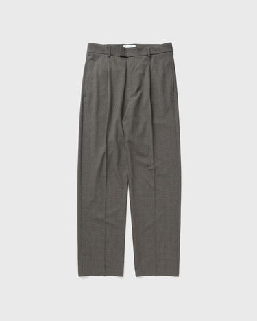 Панталони Les Deux Reece Relaxed Suit Pants Сиво | LDM510149-960960, 2
