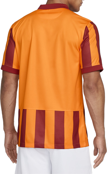 Фланелка Nike Dres GS DF STAD JERSEY SS 3R 2023/24 Оранжево
 | fq7740-836, 3