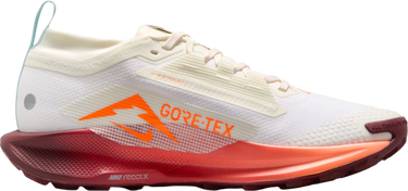 Кецове и обувки Nike Pegasus Trail 5 GORE-TEX Бяло | fq0912-104, 3