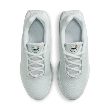 Кецове и обувки Nike Air Max Dn Бяло | FB8987-012, 3