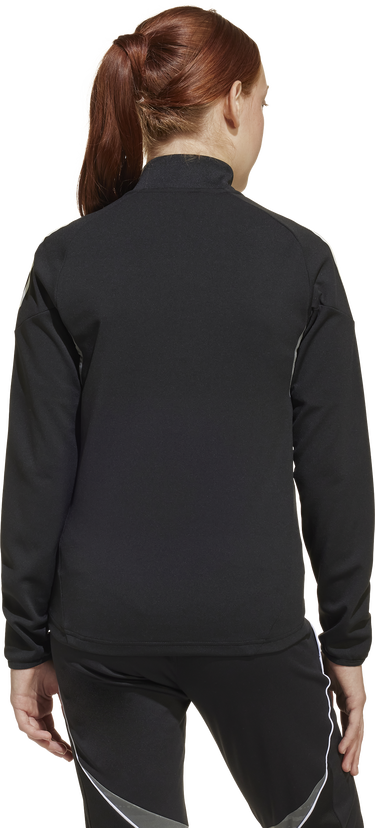 Комплект adidas Originals Adidas TIRO25C Track Jacket Черно | iw0457, 2