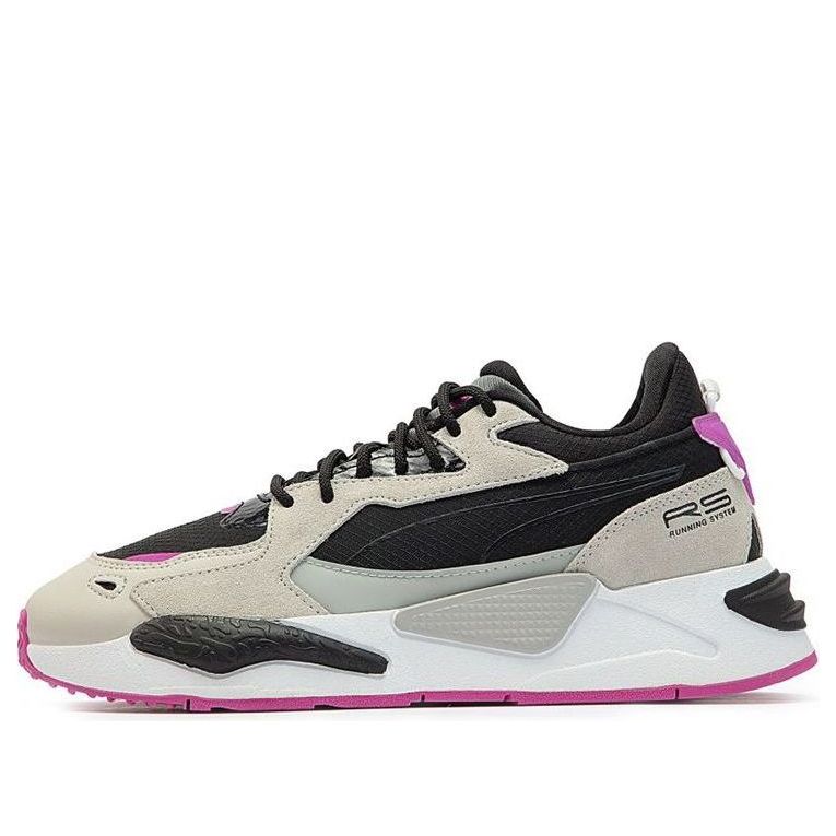 Кецове и обувки Puma RS-Z 'Luminous Многоцветен | 384082-02