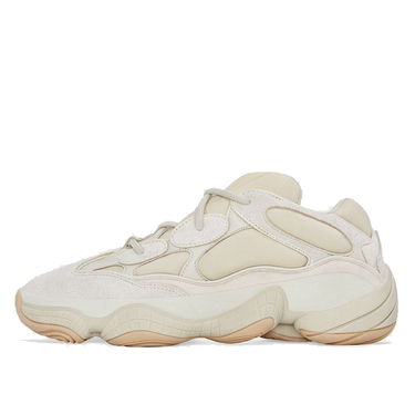 Кецове и обувки adidas Yeezy Yeezy 500 "Stone" Бежово | FW4839, 1