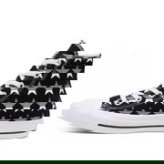 Chuck Taylor All Star High Top Stars