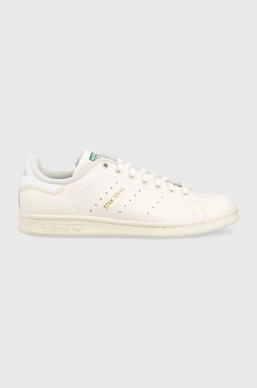 Кецове и обувки adidas Originals Stan Smith Бяло | H03405, 0
