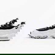 Air Max 95 Essential