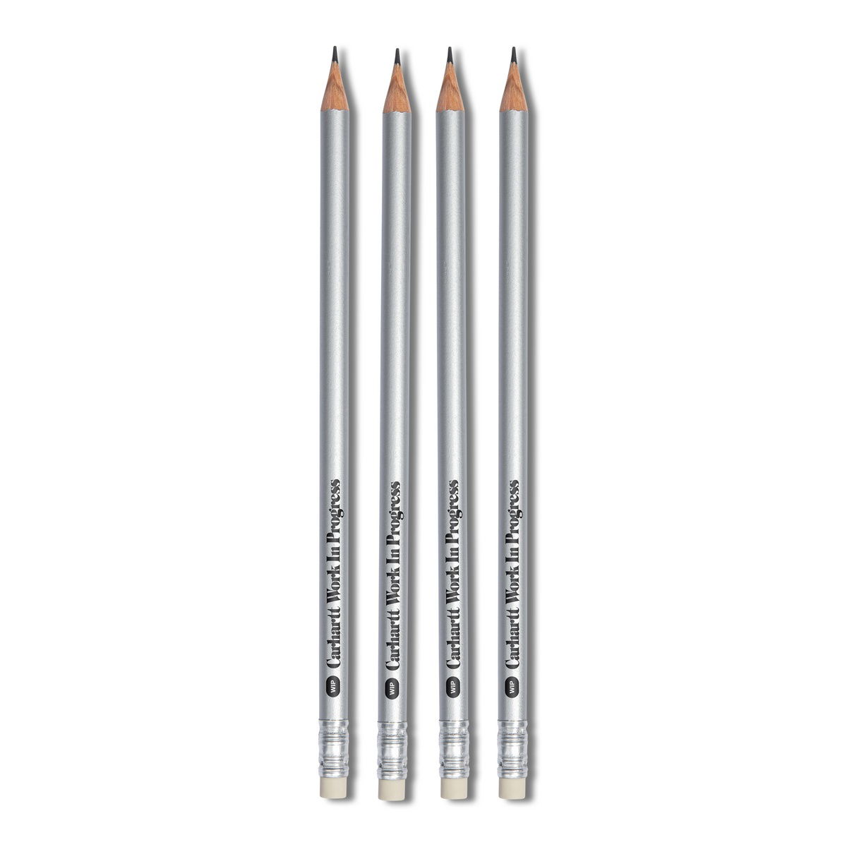 Джаджа Carhartt WIP Pencil Set Черно | I034052_1, 1