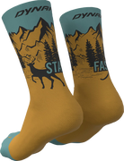Dynafit Stay Fast Socks