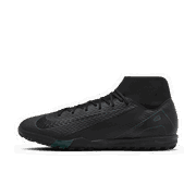 Mercurial Superfly 10 Academy TF