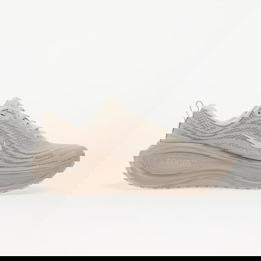 Кецове и обувки Nike Vomero Plus Бежово | HV8150-001, 2
