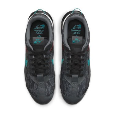 Кецове и обувки Nike Air Max Pre-Day SE Черно | DH4642-001, 2