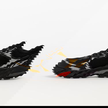 Кецове и обувки HERON PRESTON Block Stepper Черно | HMIA027F22FAB0011061, 0