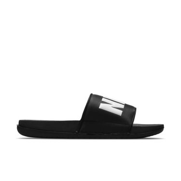 Кецове и обувки Nike Offcourt Черно | BQ4639-012, 2