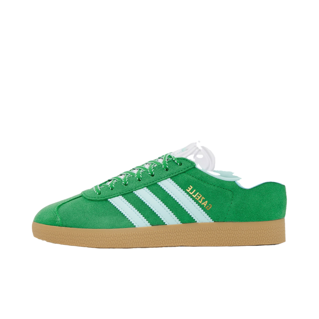 adidas Originals product image
