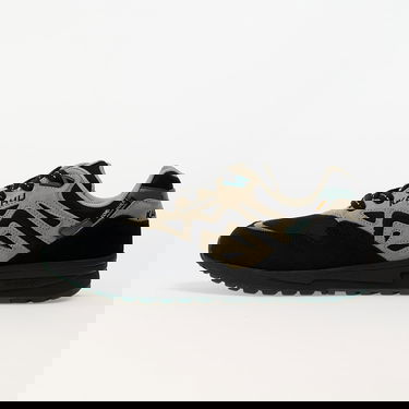 Кецове и обувки Karhu Legacy 96 Cordura "Caviar" Черно | F806073, 1