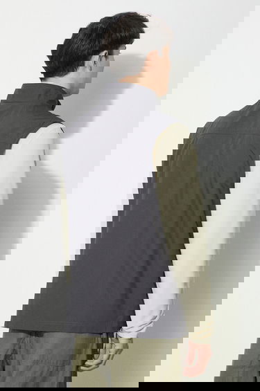 Жилетка Columbia Utility Vest Landroamer Cargo Сиво | 2076011, 2