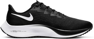 Кецове и обувки Nike Air Zoom Pegasus 37 Черно | bq9646-002, 2
