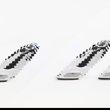 Кецове и обувки Nike Air Max 95 Essential Бяло | CK6884-100, 3