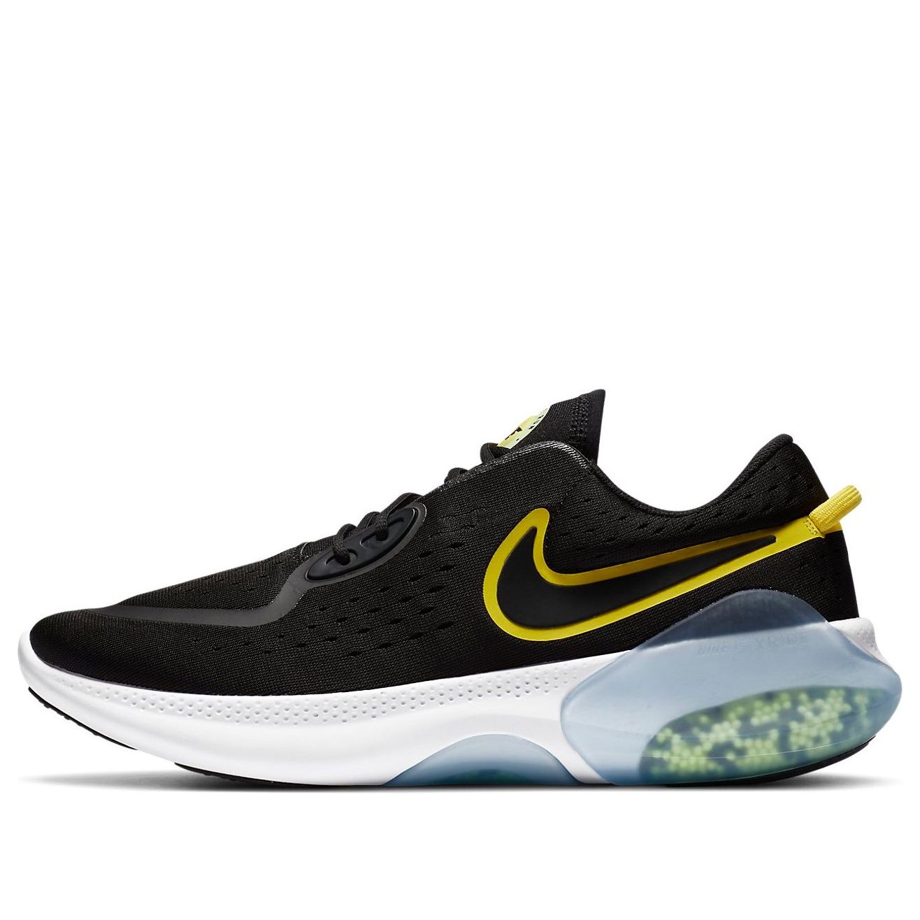 Кецове и обувки Nike Joyride Dual Run Черно | CD4365-010, 0