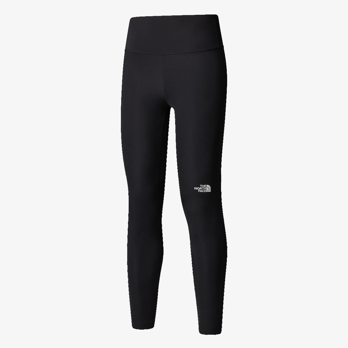 Клинове The North Face Flex 25in Tight Черно | NF0A8BRXJK31, 1